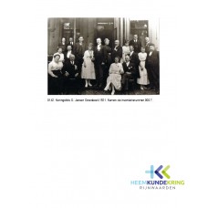 1921- 0142